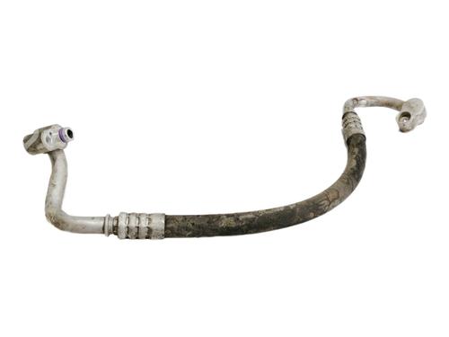 Used AC pipe SEAT LEON (1P1) [2005-2013]  31696253