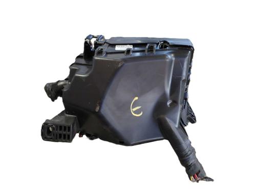 Fuse box HYUNDAI i30 (PDE, PD, PDEN) 1.0 T-GDI | BP39977328E1 - Image 6