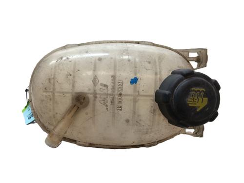 Used Expansion tank DACIA DOKKER Box Body/MPV 1.5 Blue dCi 95 (FEJL) (95 hp) 28024325