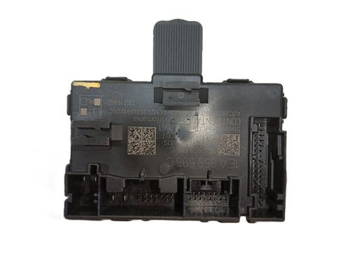 Electronic module VW ID.4 (E21) PRO | BP34633422M83 - Image 2