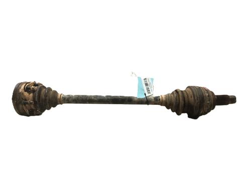 Used Right rear driveshaft BMW X5 (E53) 4.4 i (286 hp) 21220925
