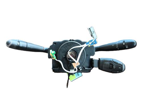 BP30121457I30 main image