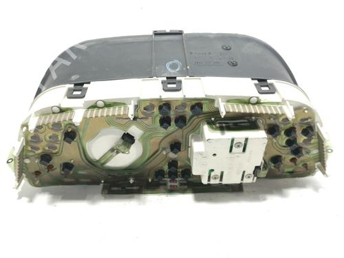 Instrument cluster PEUGEOT 306 Hatchback (7A, 7C, N3, N5)  | BP5359968C47 