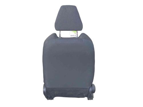 Right front seat TOYOTA C-HR (_X1_) 1.8 Hybrid (ZYX10_, ZYX11_) | BP36499209C16 - Image 5