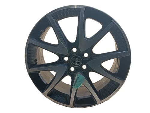Used Rim TOYOTA YARIS (_P21_, _PA1_, _PH1_) 1.5 Hybrid (MXPH10, MXPH11) (116 hp) 27992158