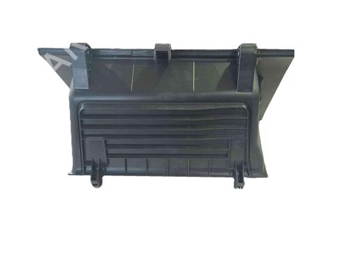 Glove box VW ID.4 (E21) PRO | BP36460488C95 - Image 4