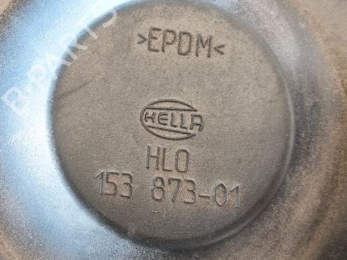 Venstre forlygte LANCIA YPSILON (843_) 1.2 (843.AXB1A) | BP29937997C28