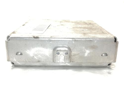 Control unit DAEWOO NUBIRA Saloon (J100)  | BP9050423M11 