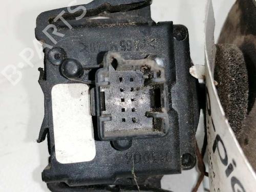 Steering column stalk BMW 5 (E39) 523 i | BP5354245I23 