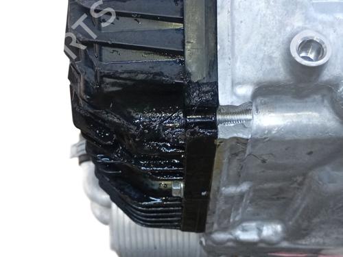 Gearbox BMW 1 (F40) 118 d | BP36016940M3  - Image 6