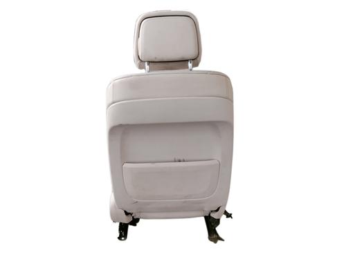 Left front seat BMW 5 (F10) 530 d xDrive | BP10350361C15 