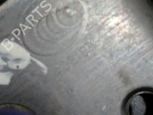 Rear left lock OPEL INSIGNIA A Sports Tourer (G09) 2.0 CDTI (35) | BP8916792C100 