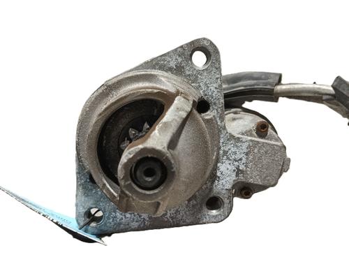 Starter FORD FIESTA VI (CB1, CCN)  | BP10326478M8 