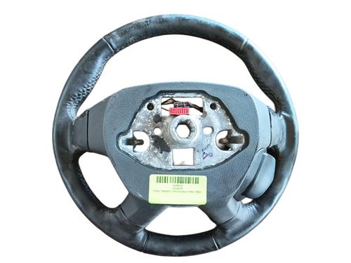 Steering wheel FORD TRANSIT V363 Bus (FAD, FBD)  | BP29823645C49 