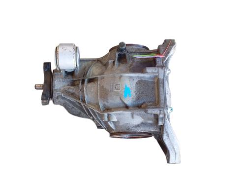 Used Rear differential Rear differential MERCEDES-BENZ E-CLASS T-Model (S213) E 220 d (213.204) (194 hp) 36111672 36111672