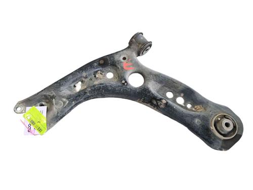 left-front-suspension-arm-seat-leon-5f1-2012-2013-2014-2015-2016-2017-2018-2019-2020-2021-38015827 main image