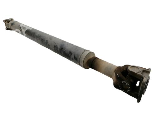 Used Driveshaft KIA SORENTO I (JC) 2.5 CRDi (170 hp) 10937032