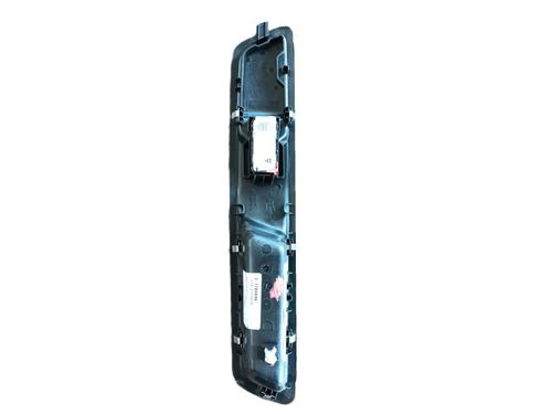 Right front window switch FIAT SCUDO Van 2.0 Multijet 145 (506) | BP29484301I26 