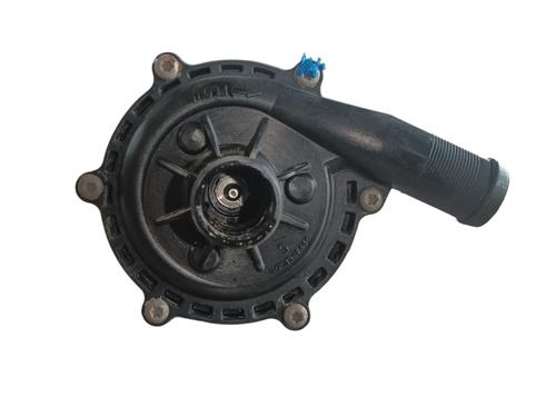 Other TESLA MODEL S (5YJS)  | BP28587817O1 