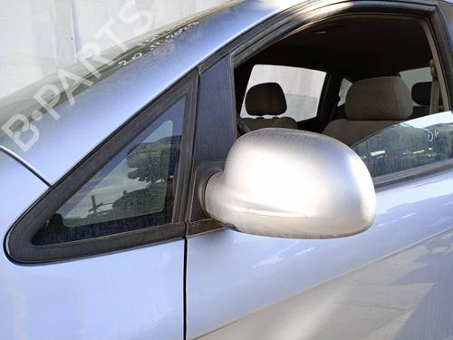 Left mirror CHEVROLET REZZO MPV (U100)  | BP16944580C26 