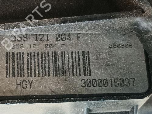 Other AUDI A5 (8T3) 2.7 TDI | BP26610866O1 
