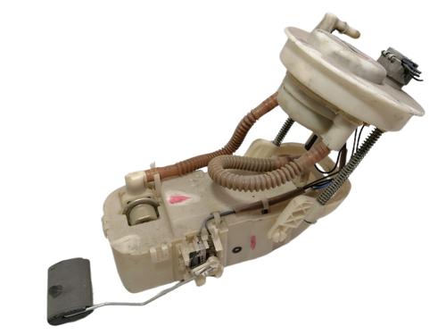 Used Fuel pump KIA CERATO I Saloon (LD) 2.0 (143 hp) 6518905