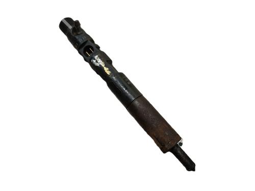 Used Injector Injector DACIA DUSTER (HS_) [2010-2018] 34647842 34647842