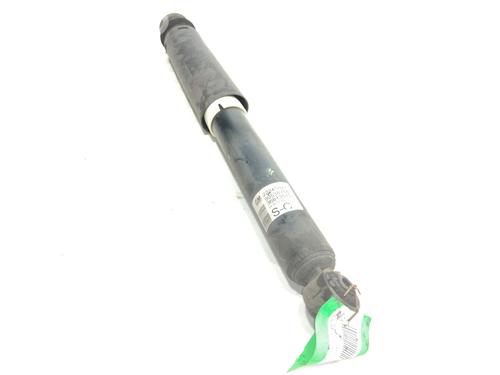 BP7634646M18 | Left rear shock absorber OPEL CORSA B (S93) 1.7 D (F08, F68, M68) BP7634646M18