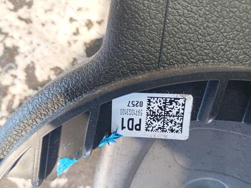 håndbremse HYUNDAI i30 (PDE, PD, PDEN) 1.0 T-GDI | BP39744240I18 - Image 4