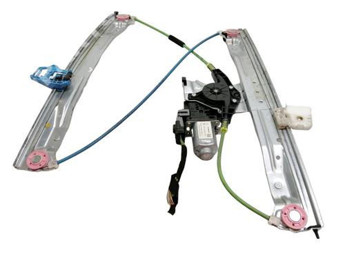 front-right-window-mechanism-citroen-c3-picasso-sh_-16-hdi-430090c0-2008-9949965 main image