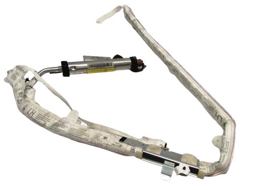 Used Left curtain airbag JAGUAR S-TYPE II (X200) 2.7 D (207 hp) 7232820