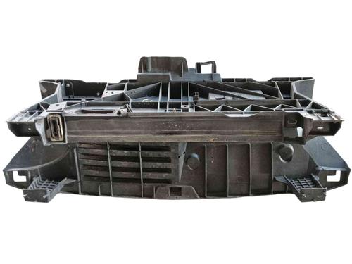 Frontplade/Frontkurv PEUGEOT EXPERT Van (V_) 2.0 BlueHDi 120 | BP37413876C72 - Image 4