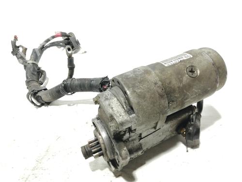 Starter HYUNDAI TRAJET (FO) 2.0 CRDi | BP6910747M8 