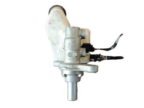 Brake master cylinder FORD PUMA (J2K, CF7) 1.0 EcoBoost | BP30078286M77 