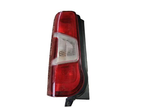 Used Left taillight Left taillight 39464528 39464528
