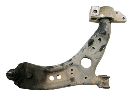 right-front-suspension-arm-vw-golf-vi-5k1-14-tsi-1k0199232j-2008-2009-2010-2011-2012-2013-2014-10750645 main image