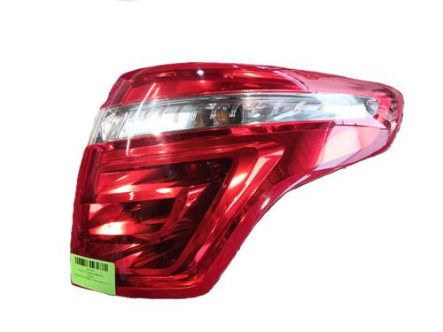 Used Right taillight Right taillight 37757913 37757913
