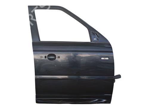 Puerta delantera derecha Puerta delantera derecha LAND ROVER RANGE ROVER SPORT I (L320) 3.0 D 4x4 (256 hp) 33166797 33166797