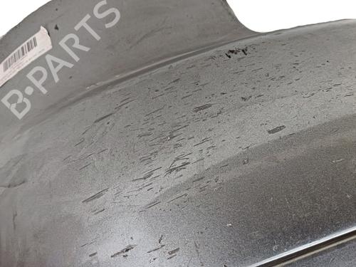 Bak støtfanger AUDI A6 C5 (4B2) 2.4 quattro | BP9846899C8 