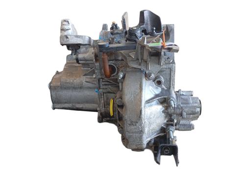 Gearbox OPEL ASTRA L (OV5) 1.2 (FPHNSL, FPHNSR) | BP40037151M3 - Image 5
