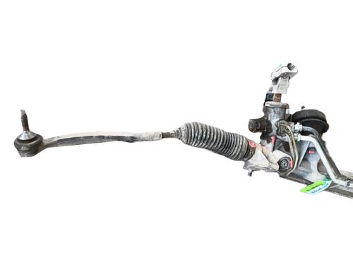 Steering rack VOLVO XC90 I (275) T6 AWD | BP31959873M22