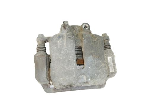 Used Right front brake caliper OPEL INSIGNIA A Sports Tourer (G09) 2.0 CDTI (35) (163 hp) 11579425