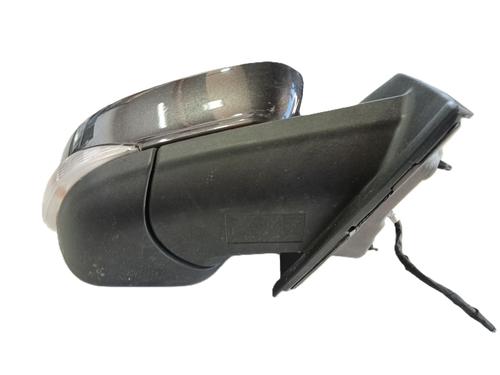 Right mirror FORD KA+ III (UK, FK) 1.2 Ti-VCT | BP31948988C27 