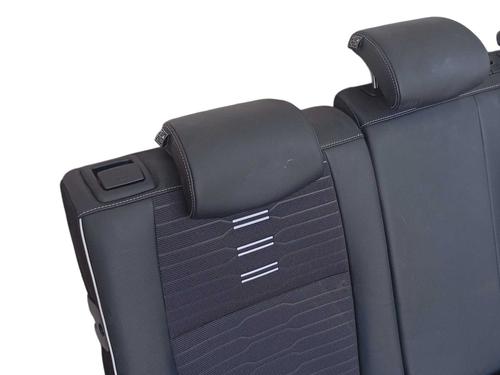 Rear seat KIA STONIC (YB) 1.0 T-GDi Eco-Dynamics+ | BP38439837C17 - Image 7