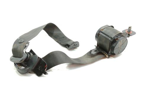 Used Rear right seatbelt HYUNDAI ix35 (LM, EL, ELH) 1.7 CRDi (116 hp) 8212208