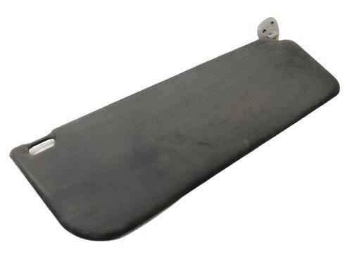 Used Right sun visor Right sun visor FORD TRANSIT Bus (FD_ _, FB_ _, FS_ _, FZ_ _, FC_ _) 2.0 TDCi (F_F_, F_E_, F_G_) (125 hp) 11046208 11046208