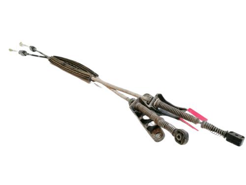 Used Cable SEAT LEON (1P1) 1.9 TDI (105 hp) 14260685