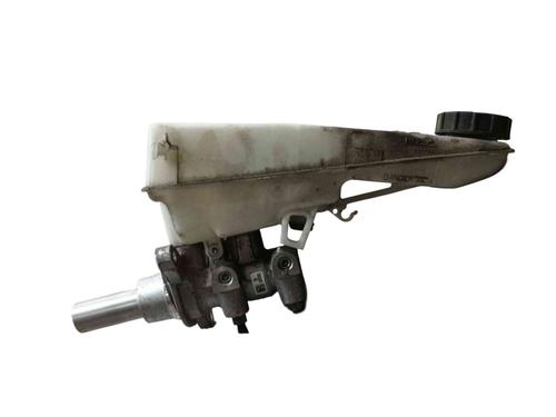 Brake master cylinder CITROËN JUMPY III Van (V_) 1.6 BlueHDi 115 | BP37603572M77 - Image 5