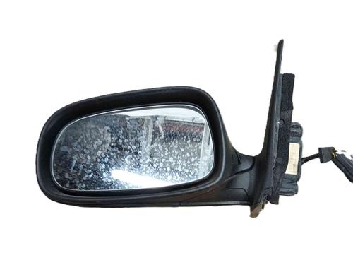 left-mirror-saab-9-3-ys3f-e79-d79-d75-2002-2003-2004-2005-2006-2007-2008-2009-2010-2011-2012-2013-2014-2015-38062215 main image