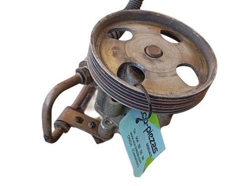 Steering pump FORD FIESTA V (JH_, JD_) 1.4 TDCi | BP25255678M99 